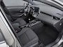 Toyota Corolla Touring Sports 1.2 Turbo Active Trekhaak l CarPlay l Parkeercamera