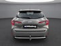 Toyota Corolla Touring Sports 1.2 Turbo Active Trekhaak l CarPlay l Parkeercamera