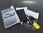 Toyota Corolla Touring Sports 1.2 Turbo Active Trekhaak l CarPlay l Parkeercamera