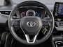 Toyota Corolla Touring Sports 1.2 Turbo Active Trekhaak l CarPlay l Parkeercamera