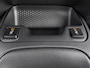 Toyota Corolla Touring Sports 1.2 Turbo Active Trekhaak l CarPlay l Parkeercamera
