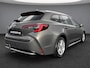 Toyota Corolla Touring Sports 1.2 Turbo Active Trekhaak l CarPlay l Parkeercamera
