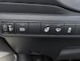 Toyota Corolla Touring Sports 1.2 Turbo Active Trekhaak l CarPlay l Parkeercamera