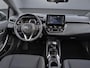 Toyota Corolla Touring Sports 1.2 Turbo Active Trekhaak l CarPlay l Parkeercamera