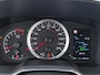 Toyota Corolla Touring Sports 1.2 Turbo Active Trekhaak l CarPlay l Parkeercamera