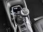 Toyota Corolla Touring Sports 1.2 Turbo Active Trekhaak l CarPlay l Parkeercamera
