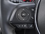 Toyota Corolla Touring Sports 1.2 Turbo Active Trekhaak l CarPlay l Parkeercamera