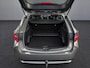 Toyota Corolla Touring Sports 1.2 Turbo Active Trekhaak l CarPlay l Parkeercamera