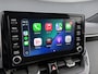 Toyota Corolla Touring Sports 1.2 Turbo Active Trekhaak l CarPlay l Parkeercamera