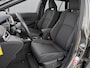 Toyota Corolla Touring Sports 1.2 Turbo Active Trekhaak l CarPlay l Parkeercamera