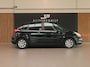 Citroën C4 Picasso 1.6 VTi Collection | Climate Control | PDC | Cruise Control | Trekhaak | Licht Metalen Velgen