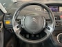 Citroën C4 Picasso 1.6 VTi Collection | Climate Control | PDC | Cruise Control | Trekhaak | Licht Metalen Velgen