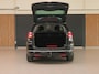 Citroën C4 Picasso 1.6 VTi Collection | Climate Control | PDC | Cruise Control | Trekhaak | Licht Metalen Velgen