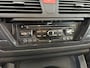 Citroën C4 Picasso 1.6 VTi Collection | Climate Control | PDC | Cruise Control | Trekhaak | Licht Metalen Velgen