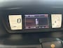 Citroën C4 Picasso 1.6 VTi Collection | Climate Control | PDC | Cruise Control | Trekhaak | Licht Metalen Velgen
