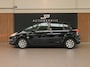 Citroën C4 Picasso 1.6 VTi Collection | Climate Control | PDC | Cruise Control | Trekhaak | Licht Metalen Velgen
