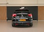Citroën C4 Picasso 1.6 VTi Collection | Climate Control | PDC | Cruise Control | Trekhaak | Licht Metalen Velgen