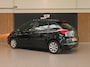 Citroën C4 Picasso 1.6 VTi Collection | Climate Control | PDC | Cruise Control | Trekhaak | Licht Metalen Velgen
