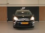 Citroën C4 Picasso 1.6 VTi Collection | Climate Control | PDC | Cruise Control | Trekhaak | Licht Metalen Velgen