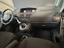 Citroën C4 Picasso 1.6 VTi Collection | Climate Control | PDC | Cruise Control | Trekhaak | Licht Metalen Velgen