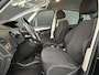Citroën C4 Picasso 1.6 VTi Collection | Climate Control | PDC | Cruise Control | Trekhaak | Licht Metalen Velgen