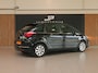 Citroën C4 Picasso 1.6 VTi Collection | Climate Control | PDC | Cruise Control | Trekhaak | Licht Metalen Velgen