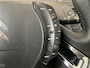 Citroën C4 Picasso 1.6 VTi Collection | Climate Control | PDC | Cruise Control | Trekhaak | Licht Metalen Velgen