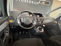 Citroën C4 Picasso 1.6 VTi Collection | Climate Control | PDC | Cruise Control | Trekhaak | Licht Metalen Velgen