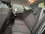 Citroën C4 Picasso 1.6 VTi Collection | Climate Control | PDC | Cruise Control | Trekhaak | Licht Metalen Velgen