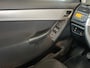 Citroën C4 Picasso 1.6 VTi Collection | Climate Control | PDC | Cruise Control | Trekhaak | Licht Metalen Velgen