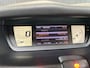 Citroën C4 Picasso 1.6 VTi Collection | Climate Control | PDC | Cruise Control | Trekhaak | Licht Metalen Velgen