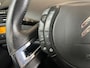 Citroën C4 Picasso 1.6 VTi Collection | Climate Control | PDC | Cruise Control | Trekhaak | Licht Metalen Velgen