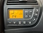 Citroën C4 Picasso 1.6 VTi Collection | Climate Control | PDC | Cruise Control | Trekhaak | Licht Metalen Velgen
