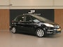 Citroën C4 Picasso 1.6 VTi Collection | Climate Control | PDC | Cruise Control | Trekhaak | Licht Metalen Velgen