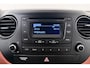Hyundai i10 1.0i i-Motion Comfort Clima Cruise Bluetooth