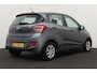 Hyundai i10 1.0i i-Motion Comfort Clima Cruise Bluetooth