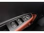 Hyundai i10 1.0i i-Motion Comfort Clima Cruise Bluetooth