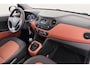 Hyundai i10 1.0i i-Motion Comfort Clima Cruise Bluetooth