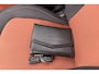 Hyundai i10 1.0i i-Motion Comfort Clima Cruise Bluetooth
