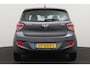 Hyundai i10 1.0i i-Motion Comfort Clima Cruise Bluetooth