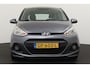 Hyundai i10 1.0i i-Motion Comfort Clima Cruise Bluetooth