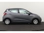 Hyundai i10 1.0i i-Motion Comfort Clima Cruise Bluetooth