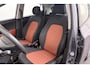 Hyundai i10 1.0i i-Motion Comfort Clima Cruise Bluetooth