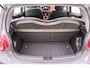 Hyundai i10 1.0i i-Motion Comfort Clima Cruise Bluetooth