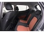 Hyundai i10 1.0i i-Motion Comfort Clima Cruise Bluetooth