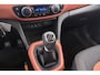 Hyundai i10 1.0i i-Motion Comfort Clima Cruise Bluetooth