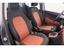 Hyundai i10 1.0i i-Motion Comfort Clima Cruise Bluetooth