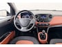 Hyundai i10 1.0i i-Motion Comfort Clima Cruise Bluetooth