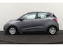 Hyundai i10 1.0i i-Motion Comfort Clima Cruise Bluetooth