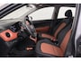 Hyundai i10 1.0i i-Motion Comfort Clima Cruise Bluetooth